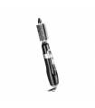 سشوار برس دار حالت دهنده جیمی Gemei GM-4833