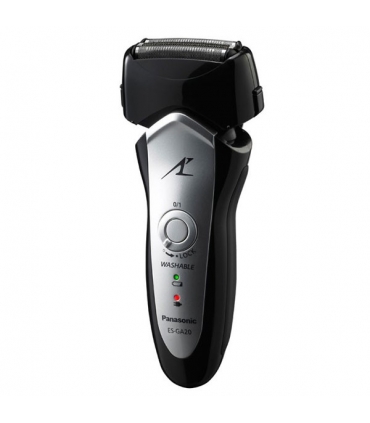ماشین اصلاح پاناسونیک لمدش Panasonic Lamdash ES-GA20 Shaver