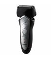 ماشین اصلاح پاناسونیک لمدش Panasonic Lamdash ES-GA20 Shaver