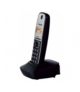تلفن بی سیم پاناسونیک Panasonic KX-TG1911 Cordless Phone