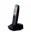 تلفن بی سیم پاناسونیک Panasonic KX-TG1911 Cordless Phone
