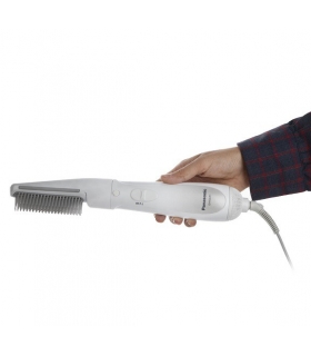سشوار برس دار حالت دهنده پاناسونیک Panasonic EH-KA11