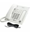 تلفن سانترال پاناسونیک Panasonic KX-T7750 Phone