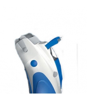 ماشین اصلاح پاناسونیک Panasonic ES4033 Shaver