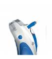 ماشین اصلاح پاناسونیک Panasonic ES4033 Shaver