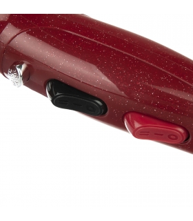 سشوار حرفه ای جیمی Gemei GM-1753 Hair Dryer