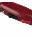 سشوار حرفه ای جیمی Gemei GM-1753 Hair Dryer