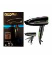 سشوار مسافرتی جیمی Gemei Hair Dryer GM127