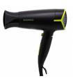 سشوار مسافرتی جیمی Gemei Hair Dryer GM127
