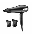 سشوار حرفه ای جیمی Gemei GM109 Hair Dryer