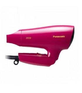 سشوار پاناسونیک Panasonic EH-ND64 Hair Dryer