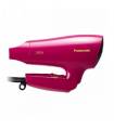 سشوار پاناسونیک Panasonic EH-ND64 Hair Dryer