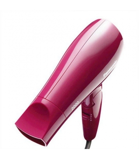 سشوار پاناسونیک Panasonic EH-ND64 Hair Dryer