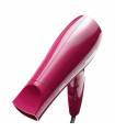 سشوار پاناسونیک Panasonic EH-ND64 Hair Dryer