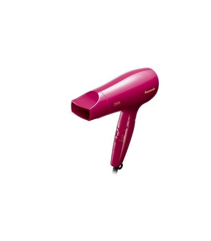 سشوار پاناسونیک Panasonic EH-ND64 Hair Dryer