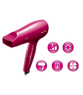 سشوار پاناسونیک Panasonic EH-ND64 Hair Dryer