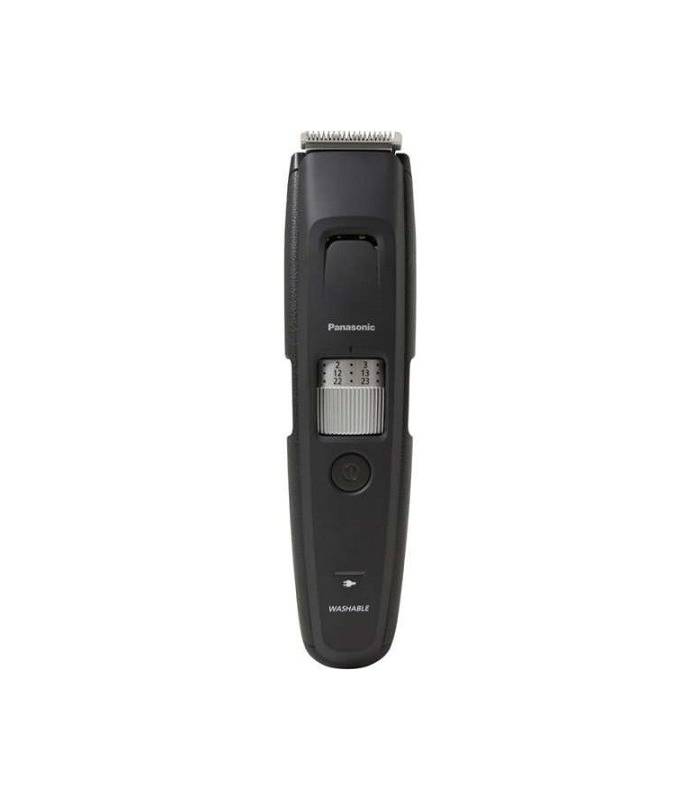 ماشین اصلاح سر و صورت پاناسونیک Panasonic GB96 Clipper