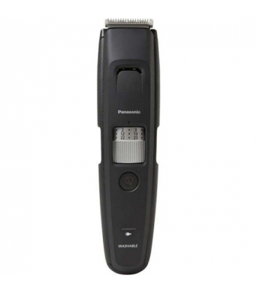 ماشین اصلاح سر و صورت پاناسونیک Panasonic GB96 Clipper