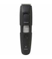 ماشین اصلاح سر و صورت پاناسونیک Panasonic GB96 Clipper