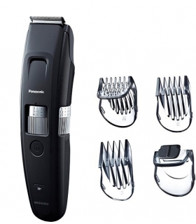 ماشین اصلاح سر و صورت پاناسونیک Panasonic GB96 Clipper