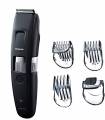 ماشین اصلاح سر و صورت پاناسونیک Panasonic GB96 Clipper