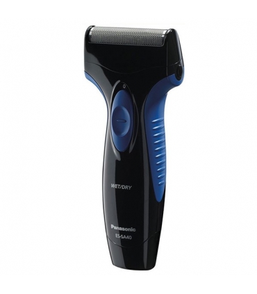 ماشین اصلاح صورت (ریش تراش) پاناسونیک Panasonic ES-SA40