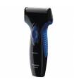 ماشین اصلاح صورت (ریش تراش) پاناسونیک Panasonic ES-SA40