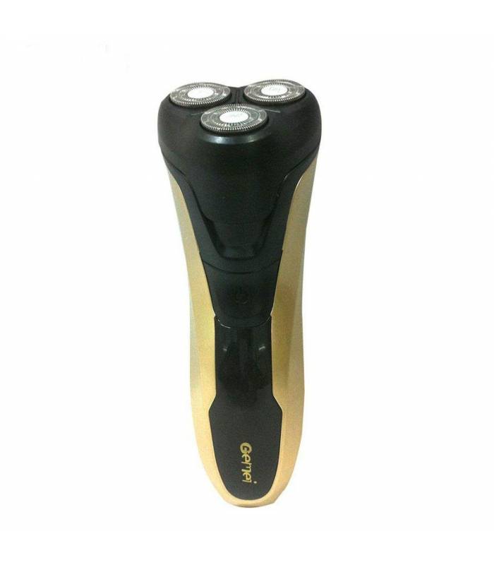 ماشین اصلاح صورت جیمی Gemei GM-6600 shaver