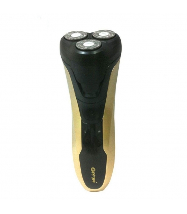 ماشین اصلاح صورت جیمی Gemei GM-6600 shaver