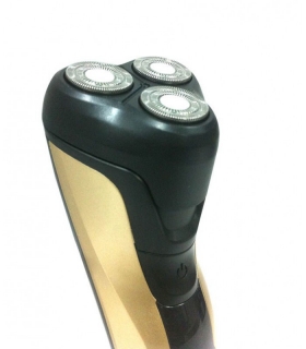 ماشین اصلاح صورت جیمی Gemei GM-6600 shaver