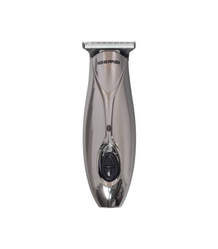 ماشین اصلاح سر و صورت جیمی Gemei GM-839 Hair Clipper