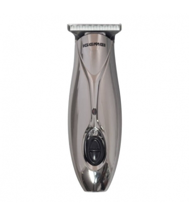 ماشین اصلاح سر و صورت جیمی Gemei GM-839 Hair Clipper