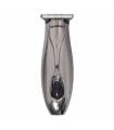 ماشین اصلاح سر و صورت جیمی Gemei GM-839 Hair Clipper