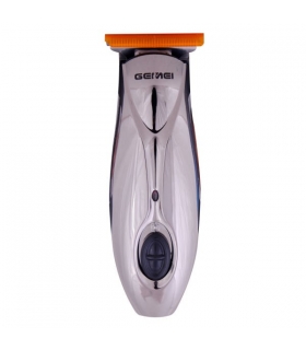 ماشین اصلاح سر و صورت جیمی Gemei GM-839 Hair Clipper