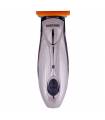ماشین اصلاح سر و صورت جیمی Gemei GM-839 Hair Clipper