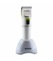 ماشین اصلاح سر و صورت جیمی Gemei GM804 Hair Clipper