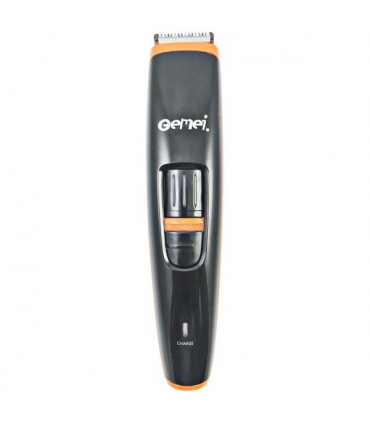ماشین اصلاح سر و صورت جیمی Gemei GM-6039 Hair Clipper