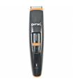 ماشین اصلاح سر و صورت جیمی Gemei GM-6039 Hair Clipper