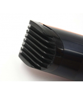 ماشین اصلاح سر و صورت جیمی Gemei GM-6039 Hair Clipper