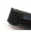 ماشین اصلاح سر و صورت جیمی Gemei GM-6039 Hair Clipper