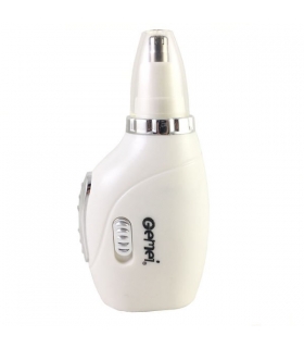 موزن بینی جیمی Gemei GM-3103