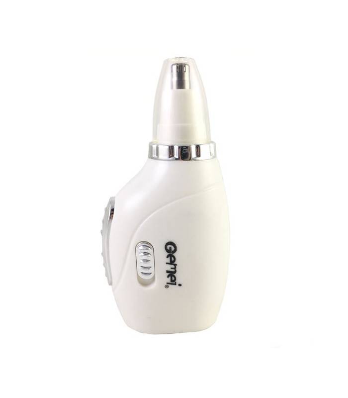 موزن بینی جیمی Gemei GM-3103