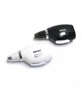 موزن بینی جیمی Gemei GM-3103
