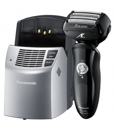 ماشین اصلاح پاناسونیک لمدش Panasonic Lamdash ES-LV81 Shaver