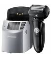 ماشین اصلاح پاناسونیک لمدش Panasonic Lamdash ES-LV81 Shaver