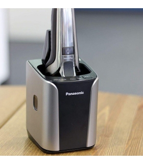 ماشین اصلاح صورت (ریش تراش) پاناسونیک سری لمدش Panasonic ES-LV9QX Electric Shaver