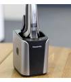 ماشین اصلاح صورت (ریش تراش) پاناسونیک سری لمدش Panasonic ES-LV9QX Electric Shaver