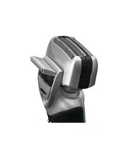 ماشین اصلاح پاناسونیک Panasonic ES-LF51 Shaver