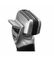 ماشین اصلاح پاناسونیک Panasonic ES-LF51 Shaver