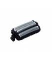 ماشین اصلاح پاناسونیک Panasonic ES-LF51 Shaver